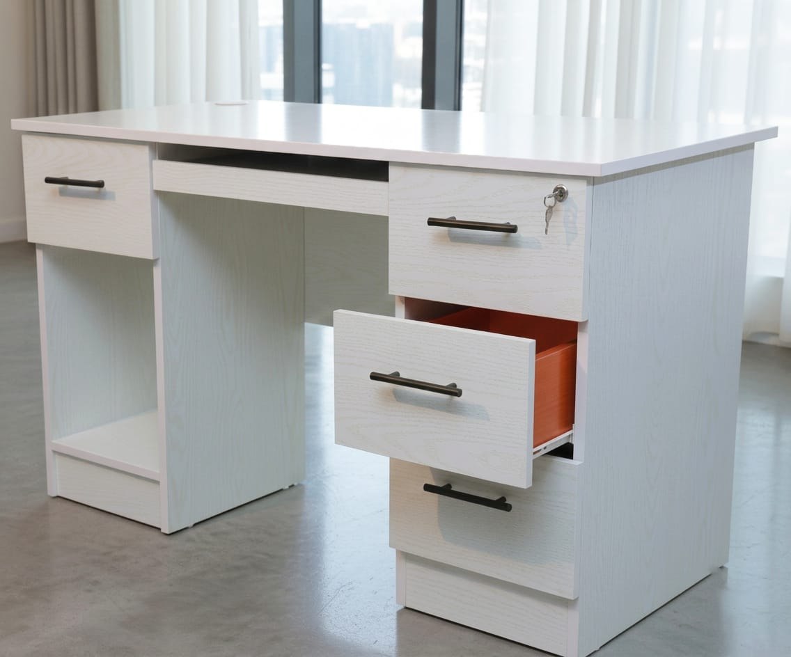 Computer Table – WFLM-1260-CT