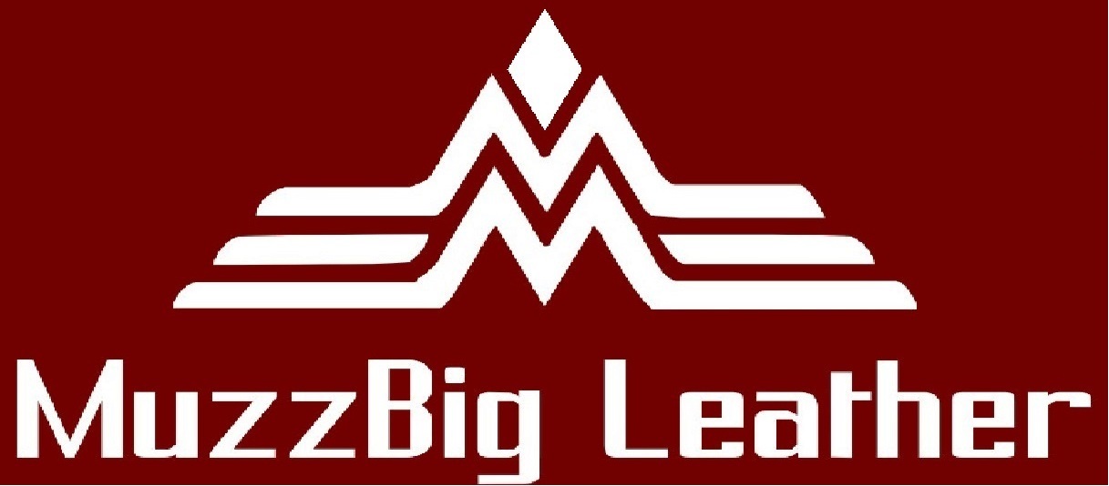 MuzzBig