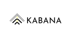 Kabana Design