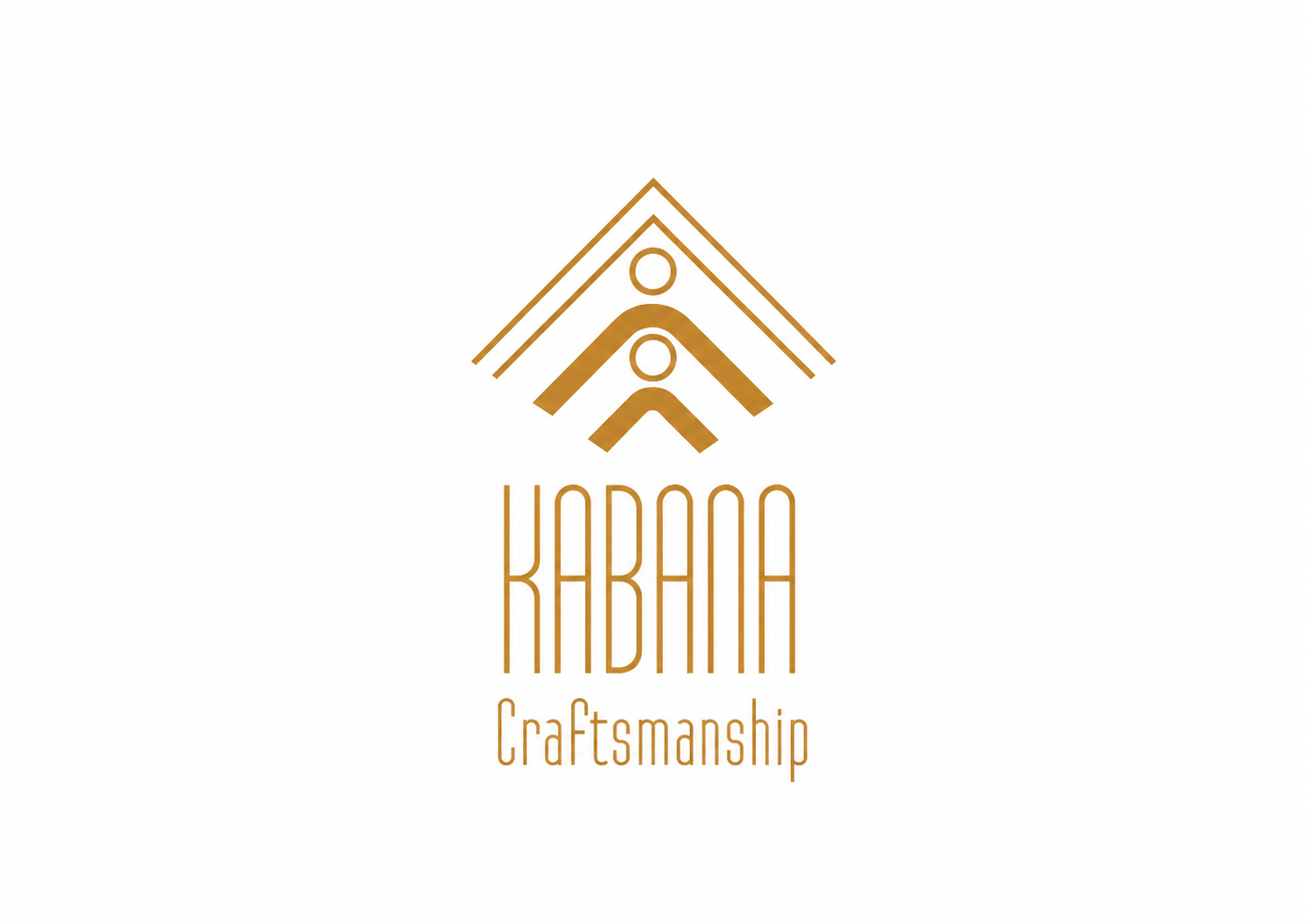 Kabana Craftsmanship