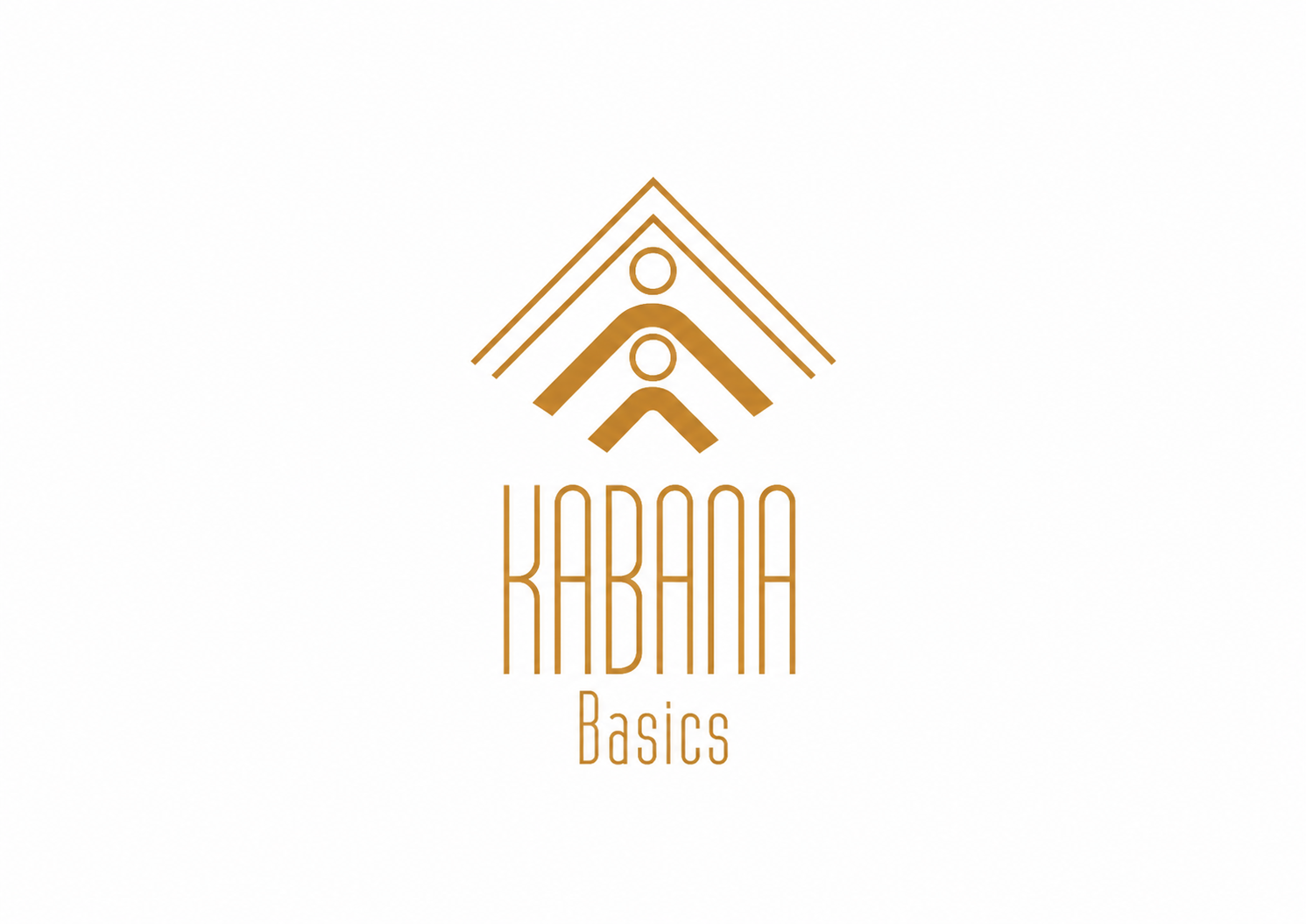 Kabana Basics