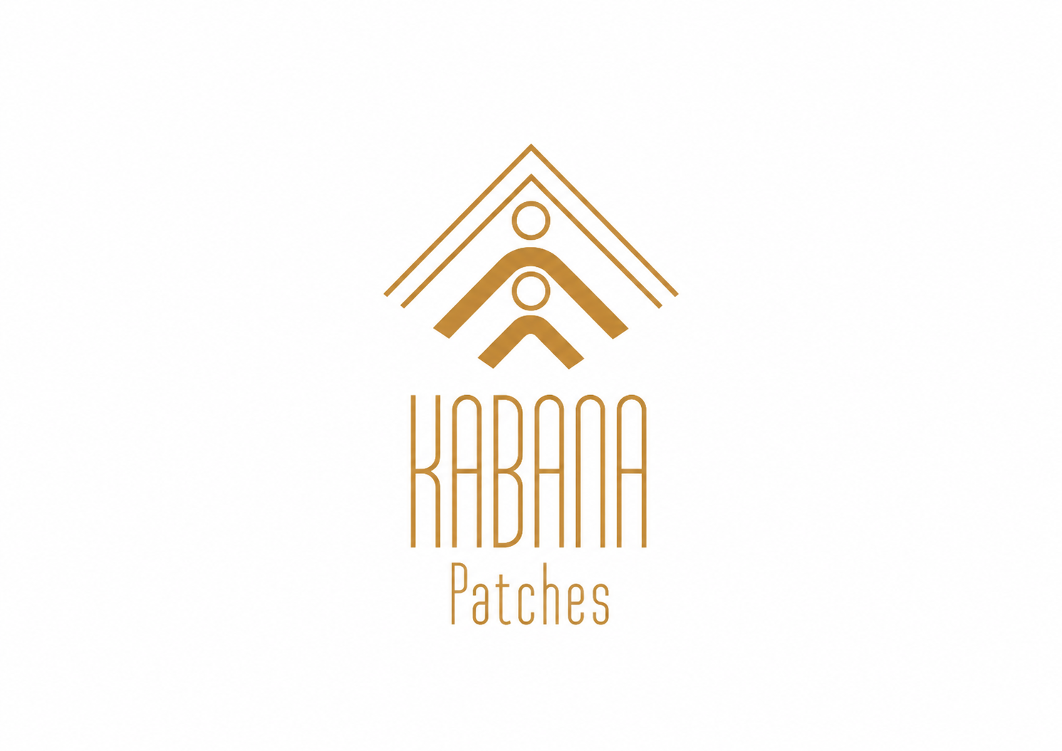 Kabana Patches