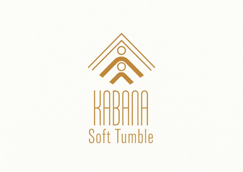 Kabana Soft Tumble