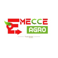 E MECCE