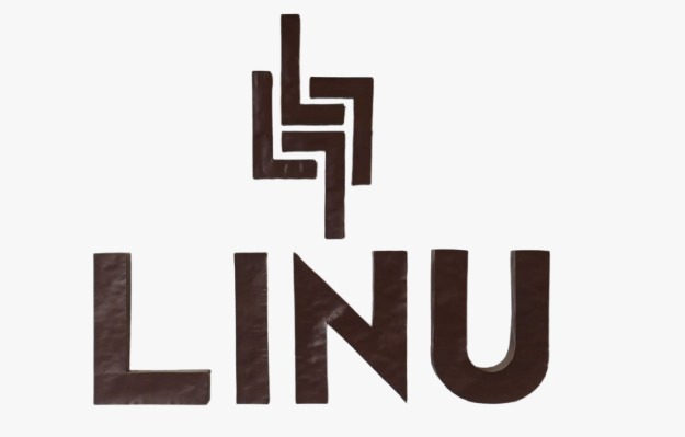 LiNu