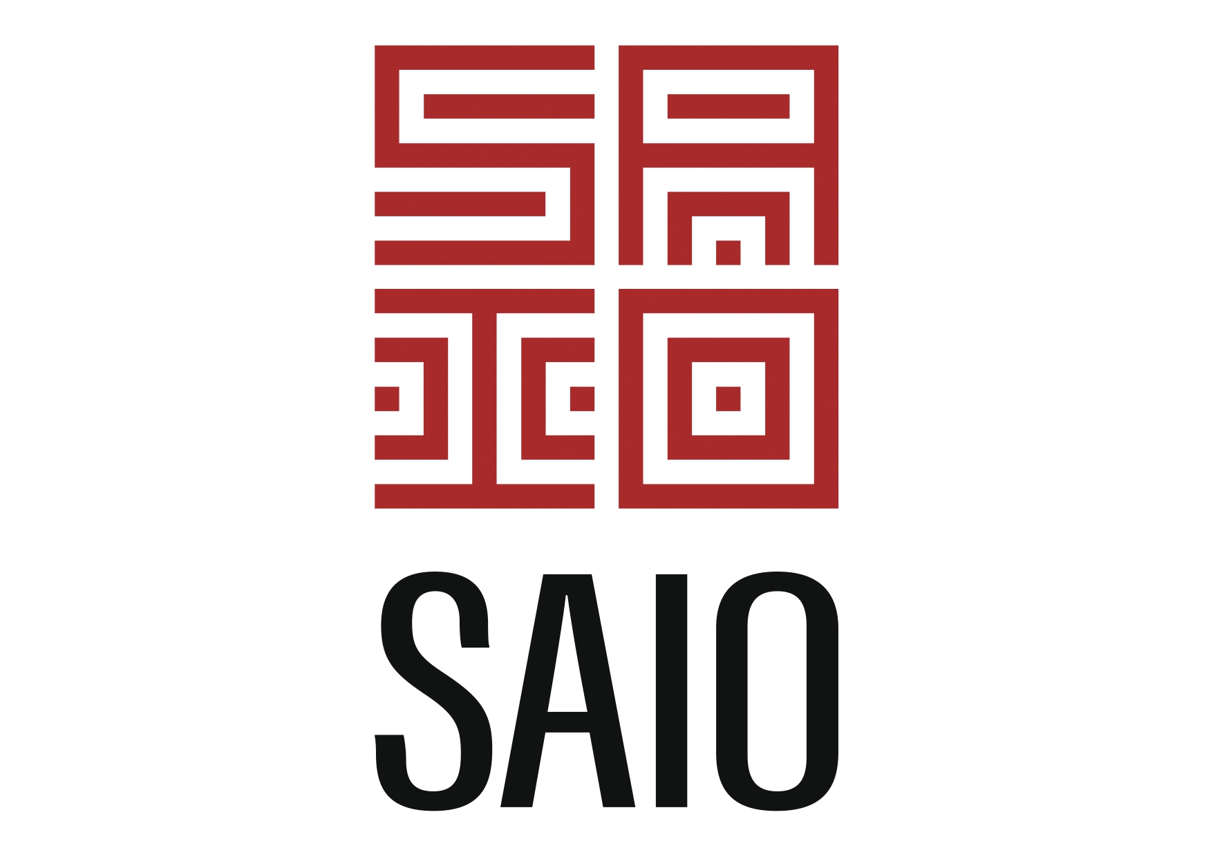 Saio Collection