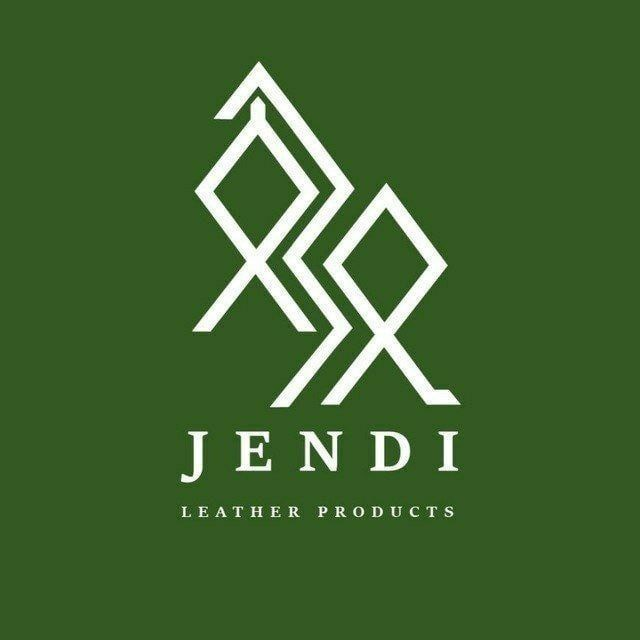 JENDI Leather