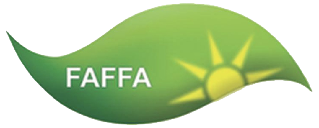 Faffa
