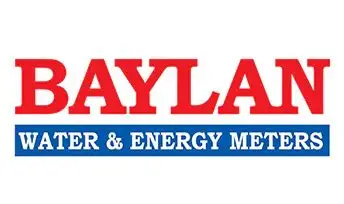 Baylan