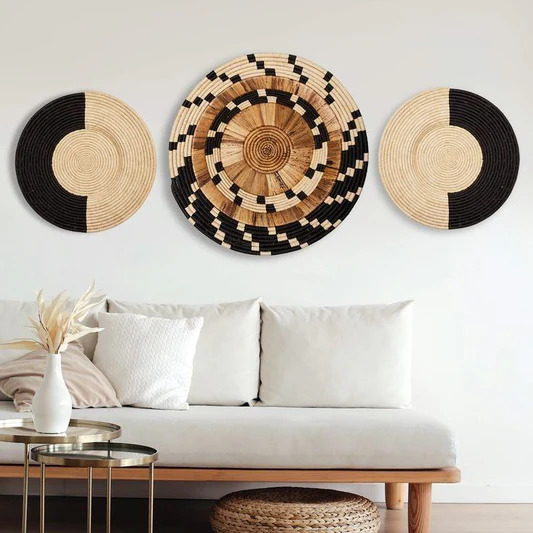 Habesha HomeCraft