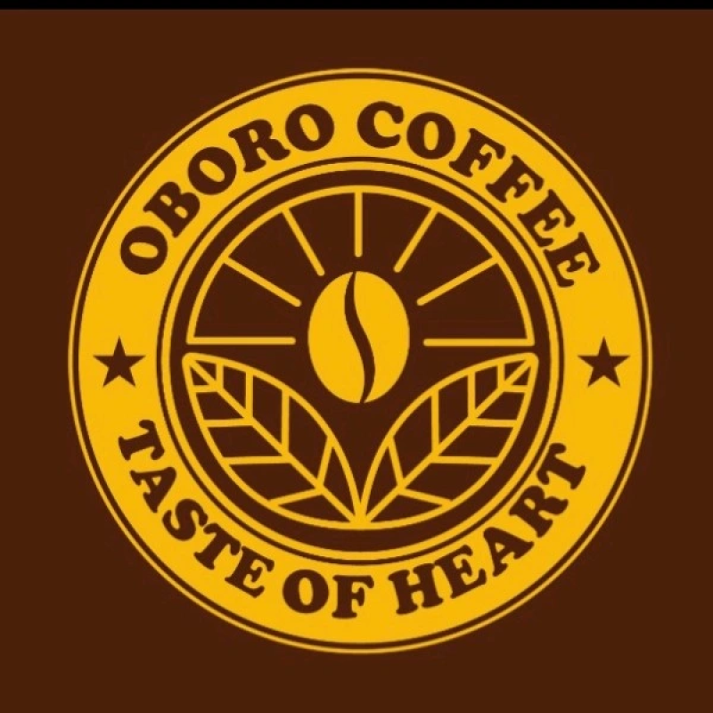Oboro