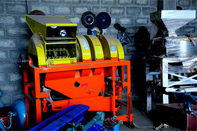 Shop Image 2