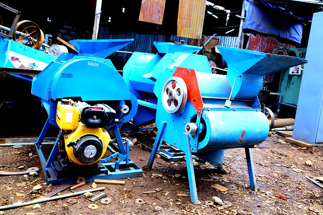 Shop Image 1
