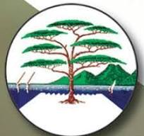 Balezaf