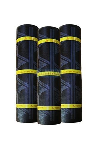 Sand Membrane