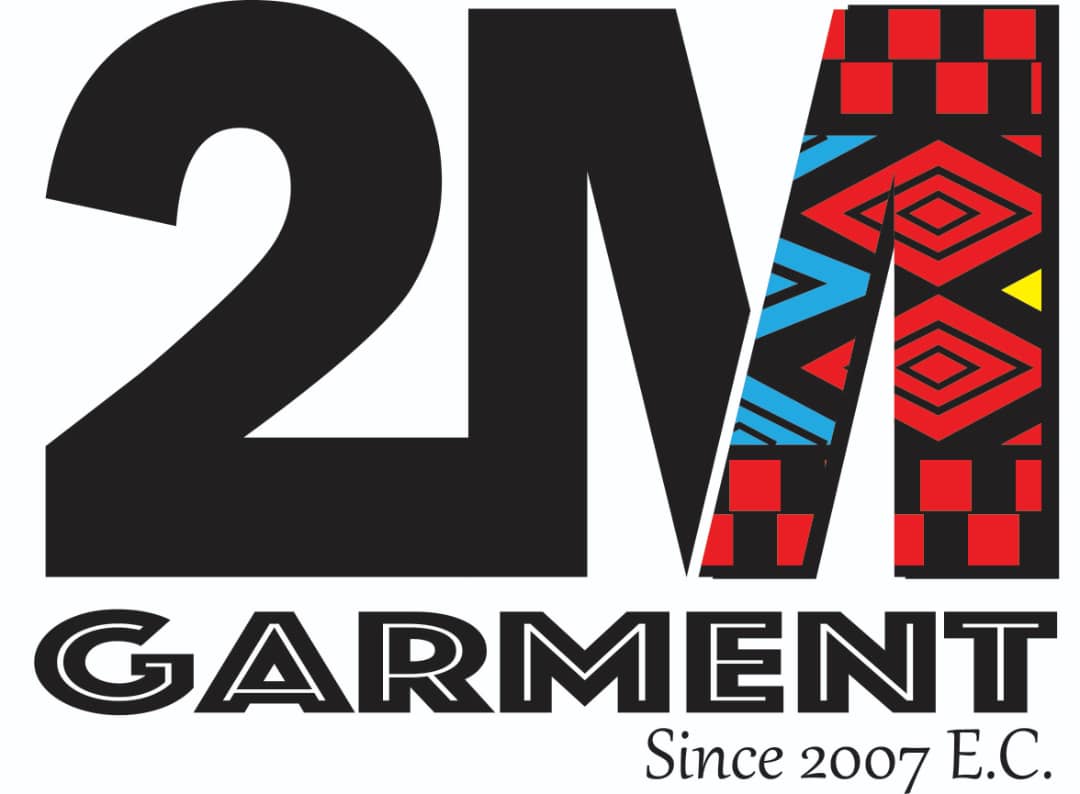 Two M Garment