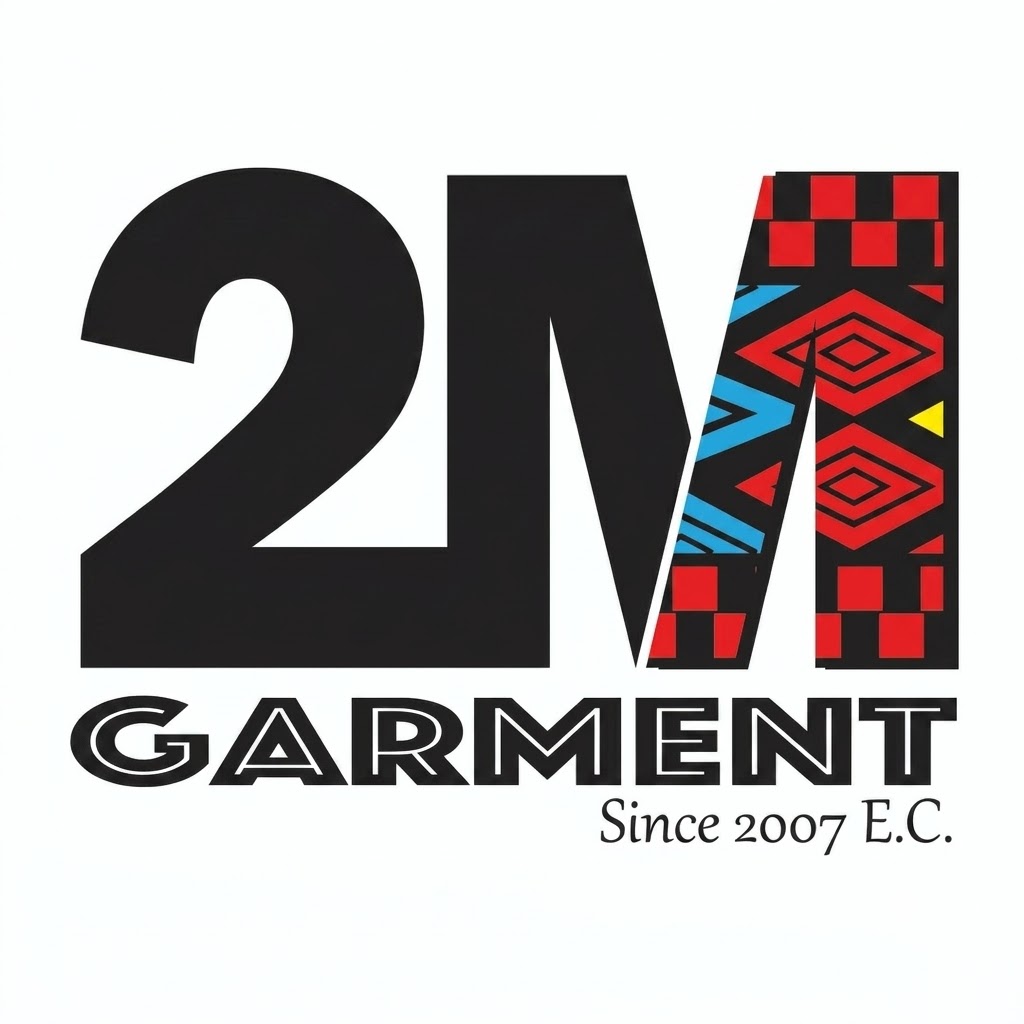Shop Image