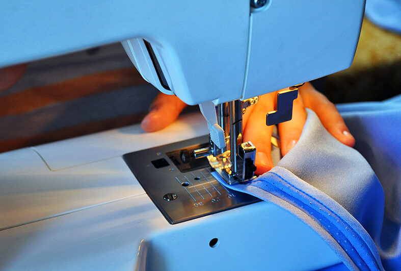 Shop Image