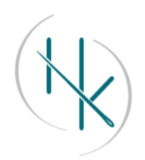 hk