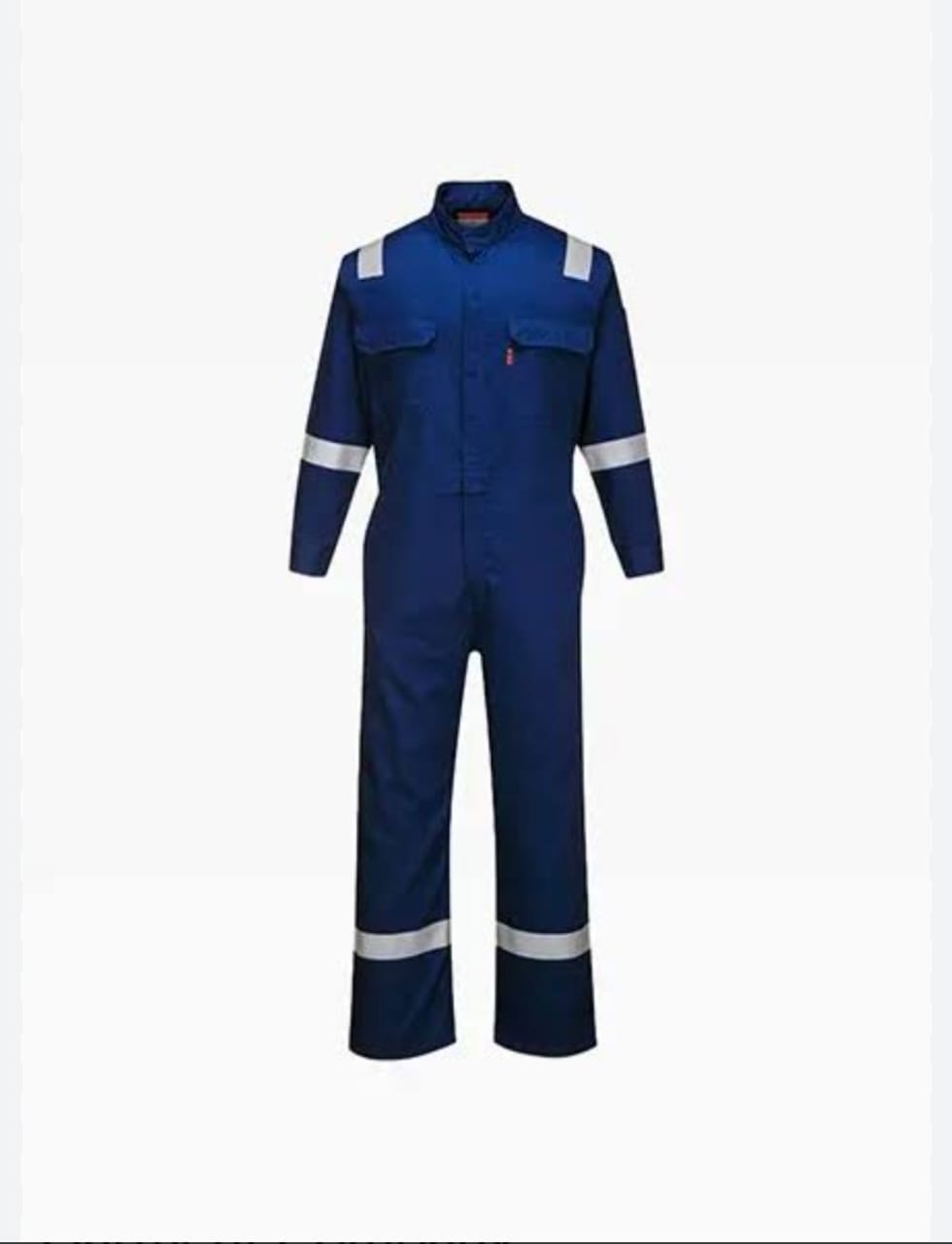 Overall Workwear