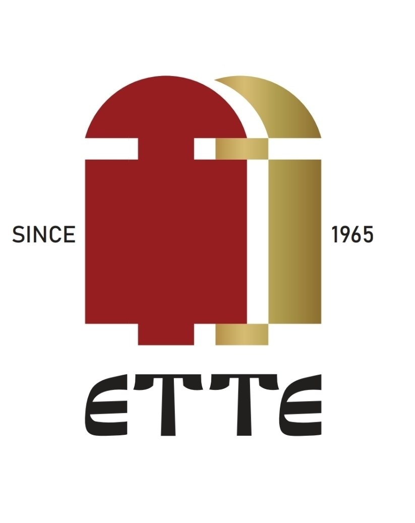 ETTE