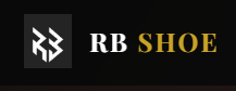 RB Shoe And Leather