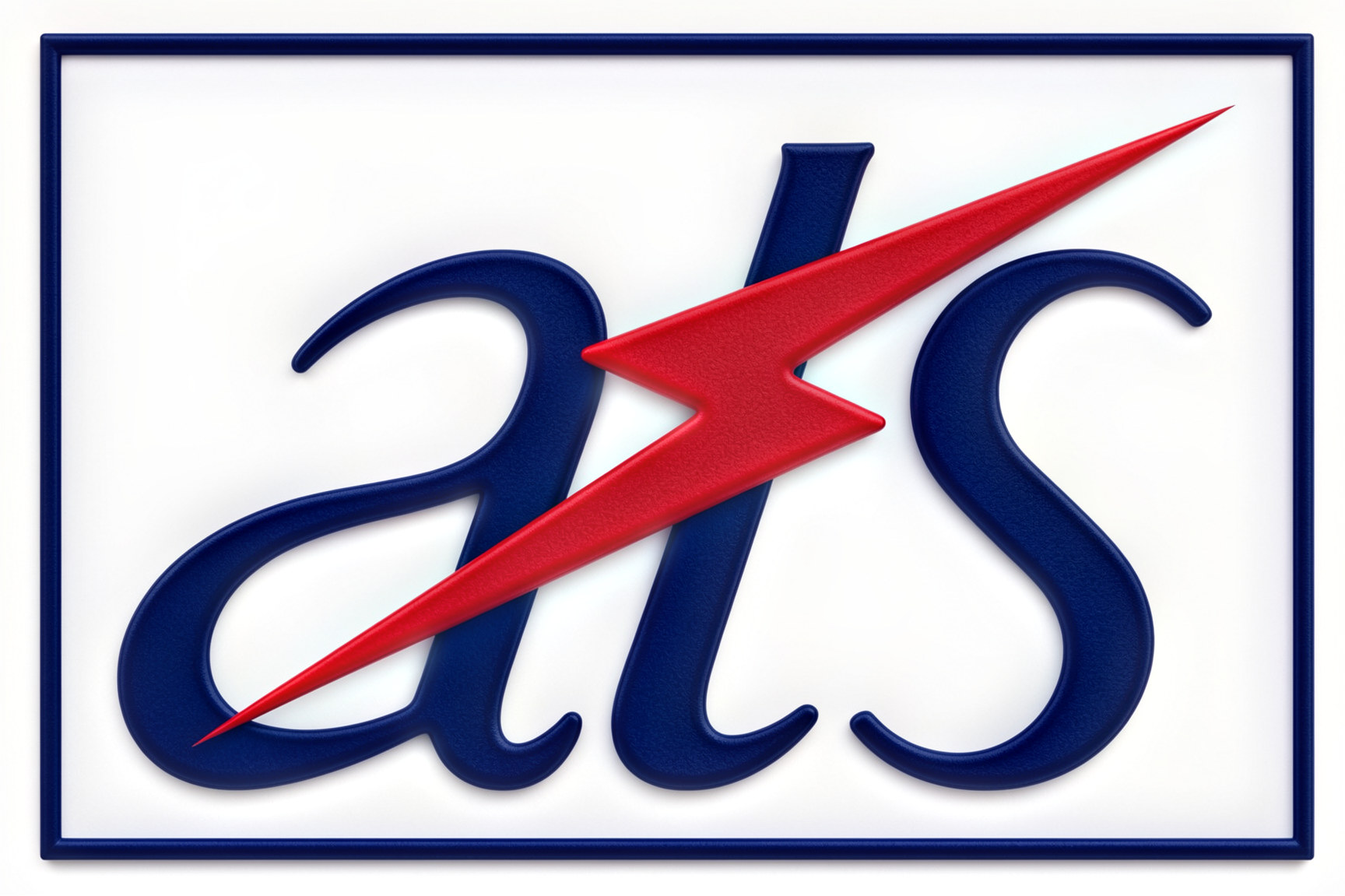 ATS