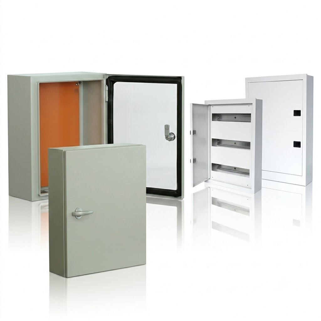 Shop Image 1