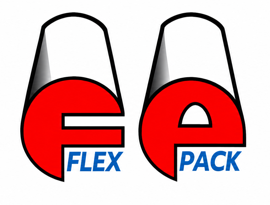 Flexible Packaging