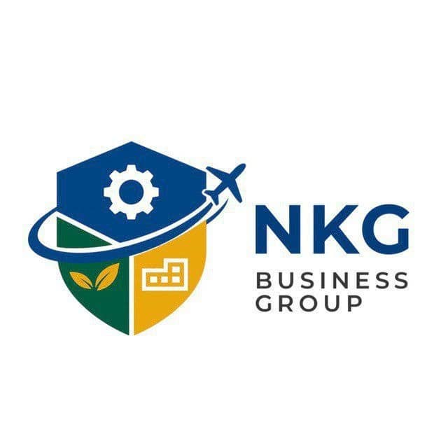 NKG Engineering