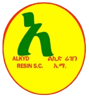 Alkyd Resin