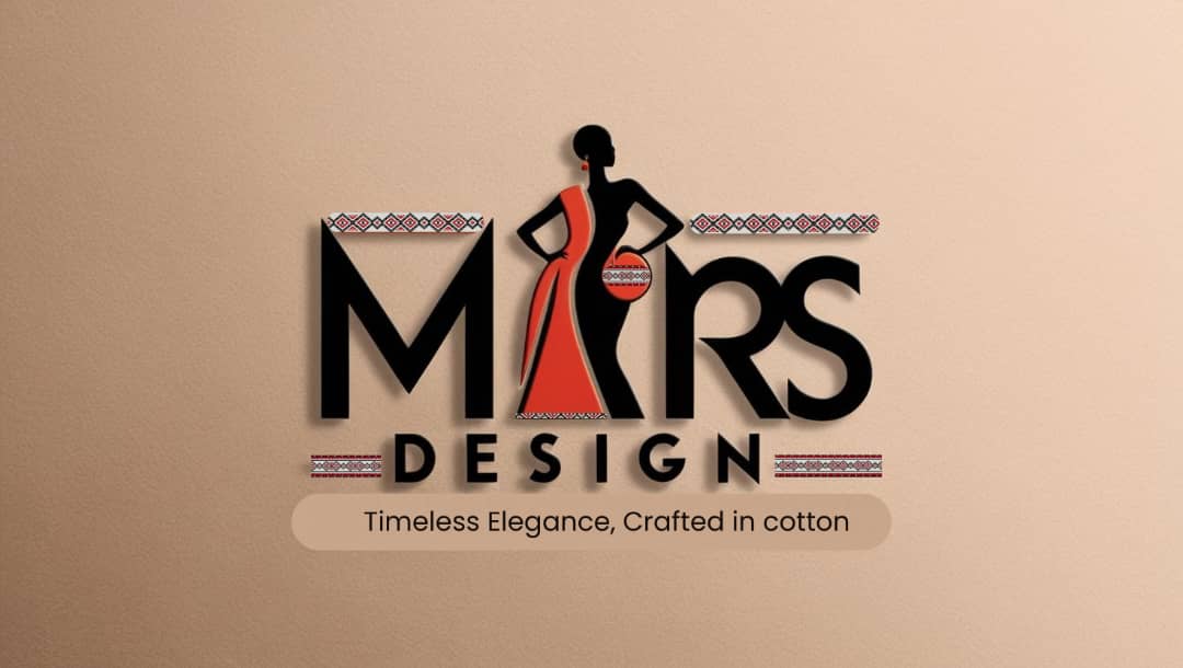 Mars Design