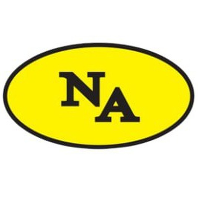 NA