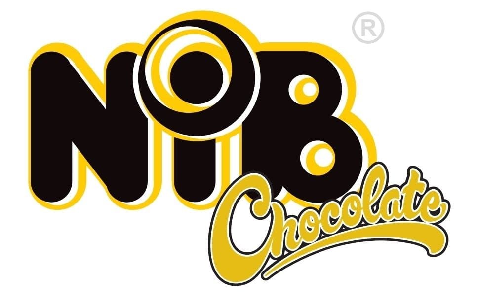 NIB Chocolate
