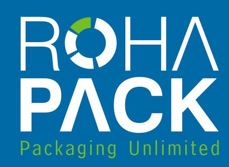 Roha Pack
