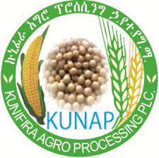 Kunap Animal Feed