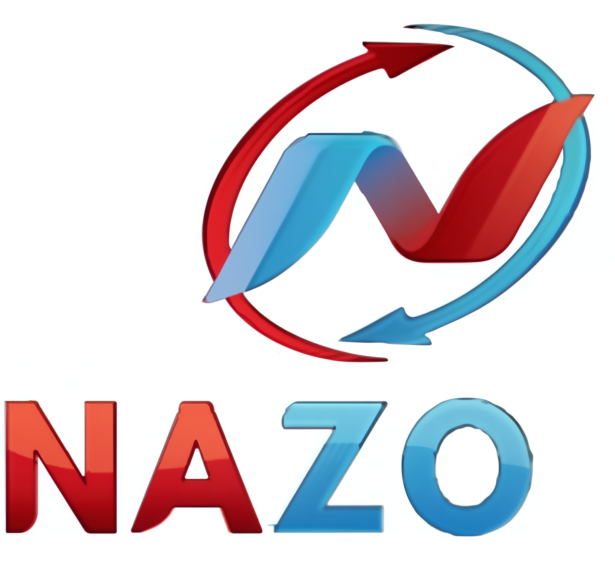NAZO