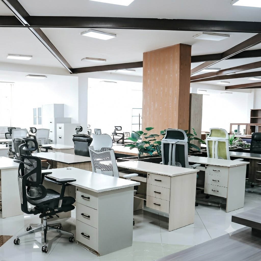 Shop Image 1
