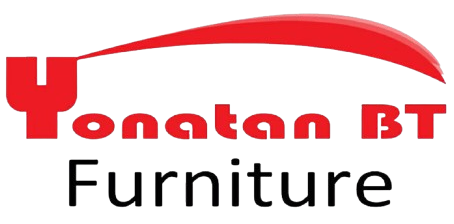 Yonatan BT Furniture